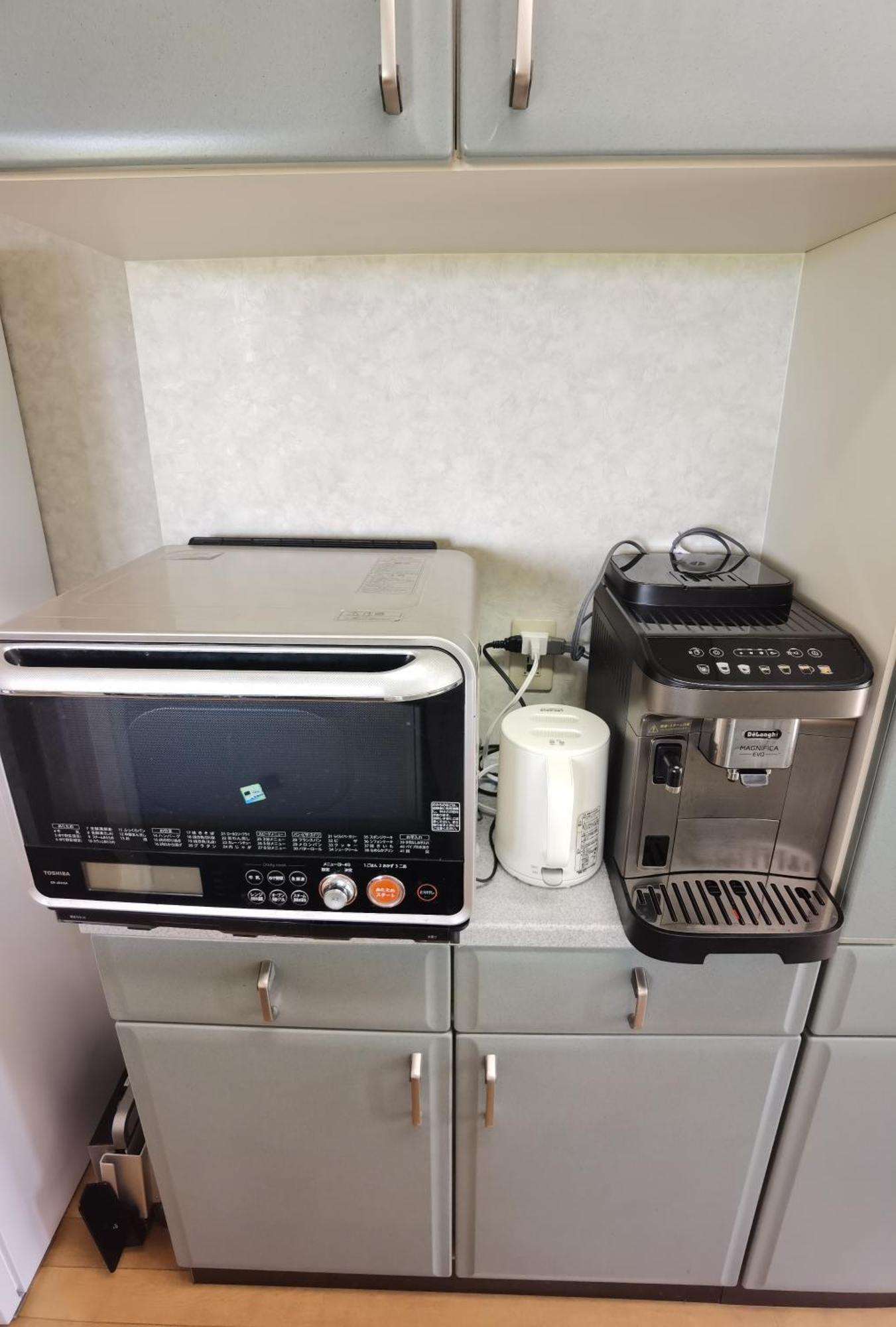 高島市風車村琵琶湖畔別荘ファミリーグループ大歓迎テラス炭火bbq New Openお得 Reiwa House